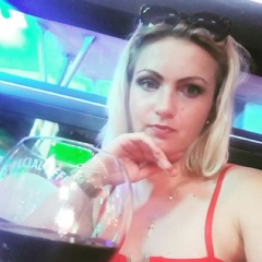 Mariia Ivanova, 31 год, Msida