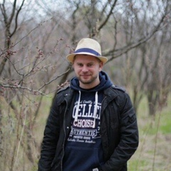 Константин Грейскоп, 40 лет, Владивосток