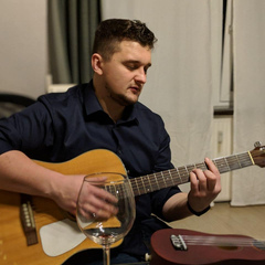 Кирилл Буравцев, 37 лет, Усть-Каменогорск