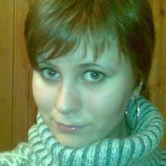 Елизавета Федотова, 36 лет, Санкт-Петербург