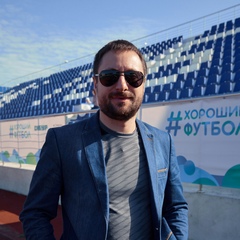 Валерий Кабаков, 47 лет, Тобольск