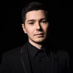 Рафаэль Гайнутдинов, 37 лет, Казань
