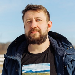 Илья Колобов, 38 лет, Иваново