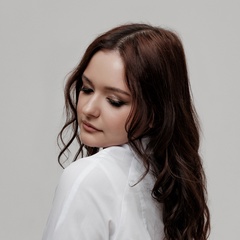 Анастасия Суханова, 25 лет, Иваново