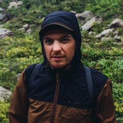 Сергей Крайнов, 36 лет, Екатеринбург