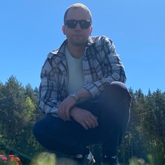 Алексей Паляев, 35 лет, Одинцово