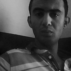 Fadhel Ftiti, 35 лет, Kairouan
