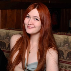 Диляра Прохорова, 33 года, Казань