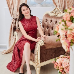 Альфия Сарсенгалиева, 35 лет, Алматы