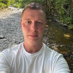 Дмитрий Александрович, Калуга