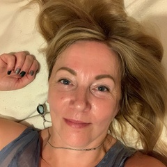 Элла Полозова, 53 года, Санкт-Петербург