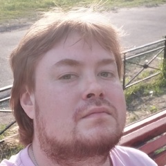 Стас Царьков, 38 лет, Санкт-Петербург