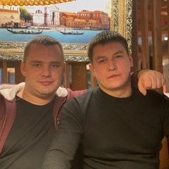 Дмитрий Белов, Москва