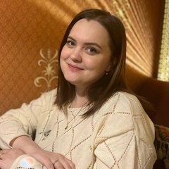 Марина Думаревская, 33 года, Красноярск