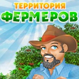 Территория Фермеров, 34 года, Киев