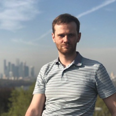 Денис Ерхов, 35 лет, Воронеж