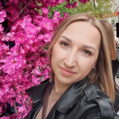 Светлана Ломакина, Тюмень