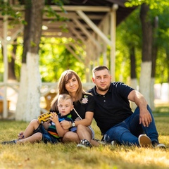 Дмитрий Боровиков, 35 лет, Караганда