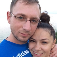 Alex Getsov