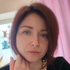 Екатерина Касьянова, 35 лет, Всеволожск