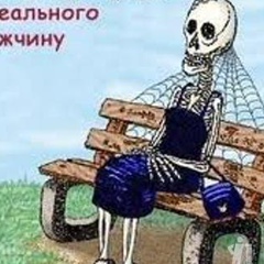 Borislav Prokic, 35 лет, Сочи