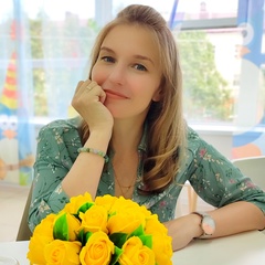 Елена Бодренкова, 39 лет, Мончегорск