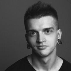 Александр Молодцов, 36 лет, Санкт-Петербург