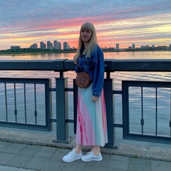 Maria Kretova, 36 лет, Москва