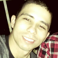 Lucas Ribeiro, 30 лет, Bragança Paulista