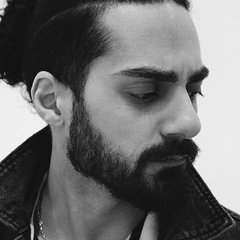 David Марянян, 36 лет, Москва