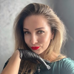 Валентина Киселева-Андрейкина, 41 год, Витебск