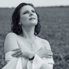 Елена Лутфуллина, 42 года, Екатеринбург