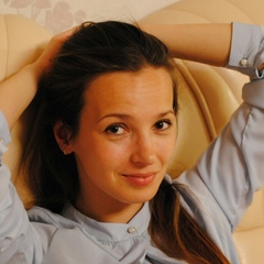Татьяна Литвиненко, 41 год, Новосибирск