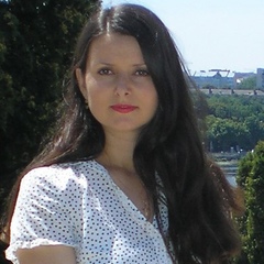 Зінаїда Нич, 40 лет, Тернополь