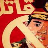 Osama Soliman, 43 года, Cairo