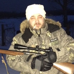 Виталий Вьюнник, 40 лет, Москва