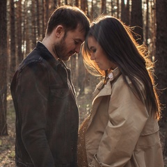 Тимур Уадилов, 37 лет, Ульяновск