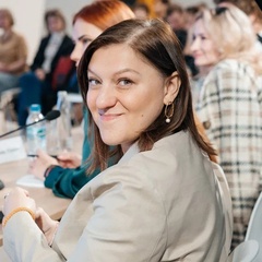 Наташа Камалетдинова, Ростов-на-Дону