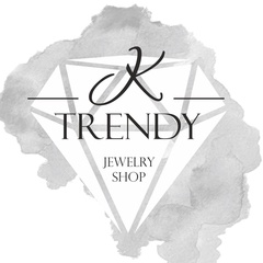 Ktrendy Ktrendy, Саратов