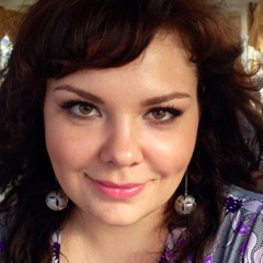 Марина Абилова, 41 год, Москва