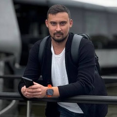 Азамат Латыпов, 39 лет, Уфа