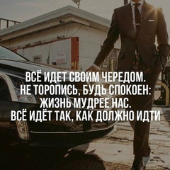 Zohid Zohidov, 32 года
