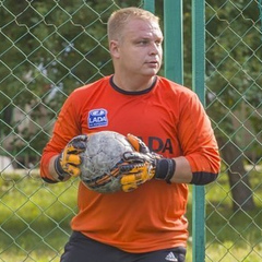 Кирилл Курбаков, 40 лет, Омск