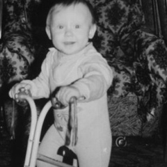 Владислав Подрядов, 38 лет, Салават