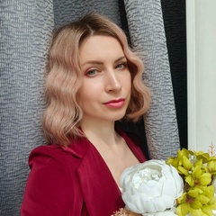 Ирина Дмитриева, 42 года, Раменское