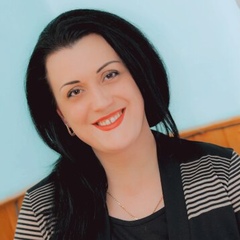 Вікторія Савка, 41 год, Надворная