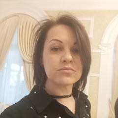 Екатерина Сумцова, 42 года, Ростов-на-Дону