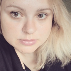 Елена Почкалова, 39 лет, Москва