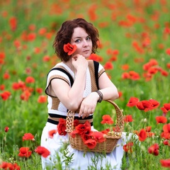 Светлана Данилова, 38 лет, Псков