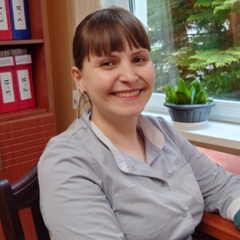 Евгения Михайлова, 37 лет, Советск